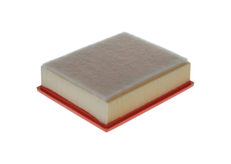 Filtre à air BOSCH F 026 400 694