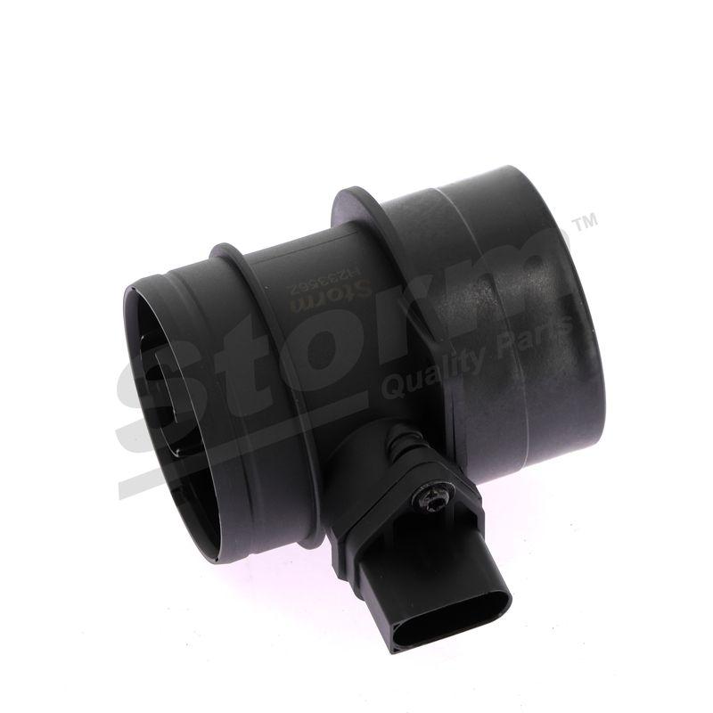 Débitmètre de masse d'air STORM QUALITY PARTS 399013