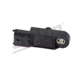 Capteur, pression du tuyau d'admission STORM QUALITY PARTS 888003