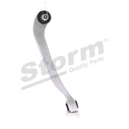 Bras de liaison, suspension de roue STORM QUALITY PARTS 10451