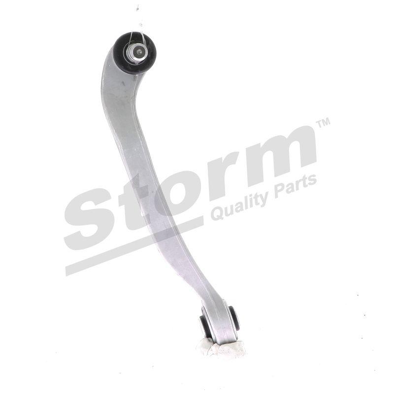 Bras de liaison, suspension de roue STORM QUALITY PARTS 10451