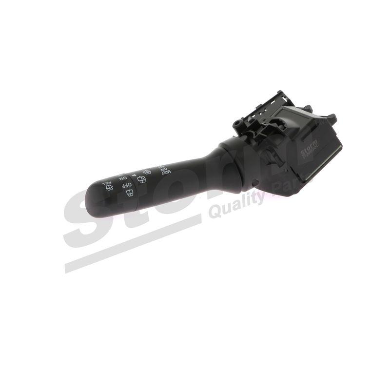 Commutateur de colonne de direction STORM QUALITY PARTS 20921