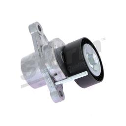 Tendeur de courroie, courroie trapézoïdale à nervures STORM QUALITY PARTS 29988