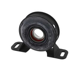 Suspension, arbre de cardan CORTECO 80000568