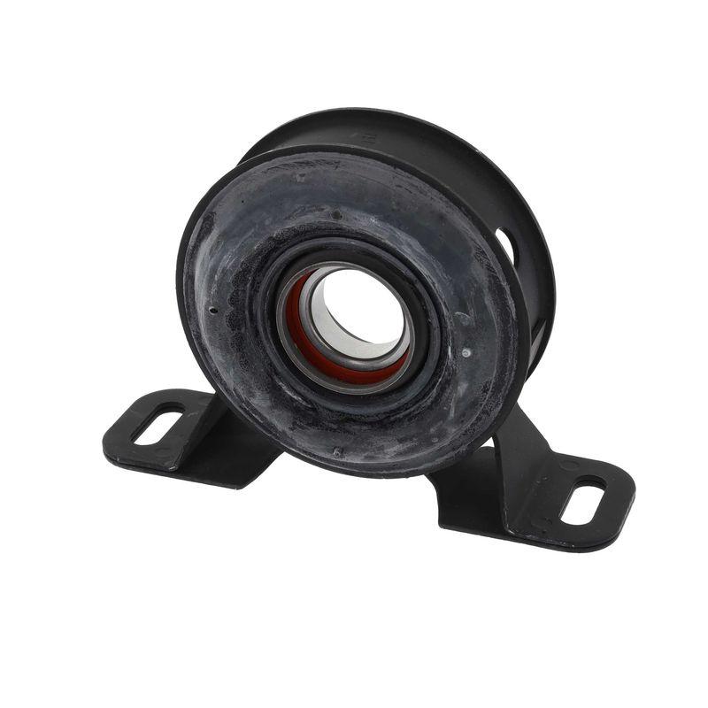 Suspension, arbre de cardan CORTECO 80000568