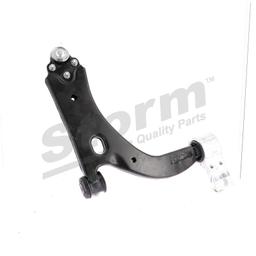 Bras de liaison, suspension de roue STORM QUALITY PARTS 41061