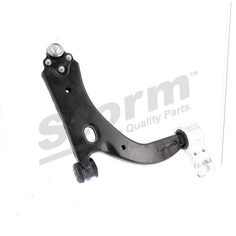 Bras de liaison, suspension de roue STORM QUALITY PARTS 41061