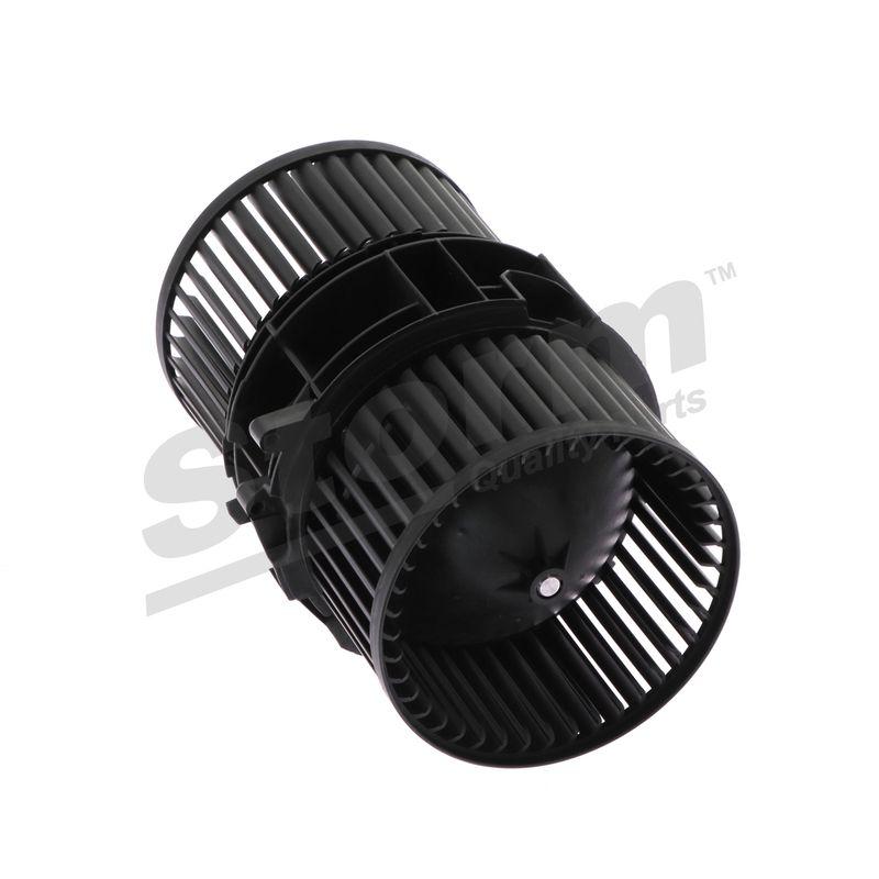 Pulseur d'air habitacle STORM QUALITY PARTS 8740802