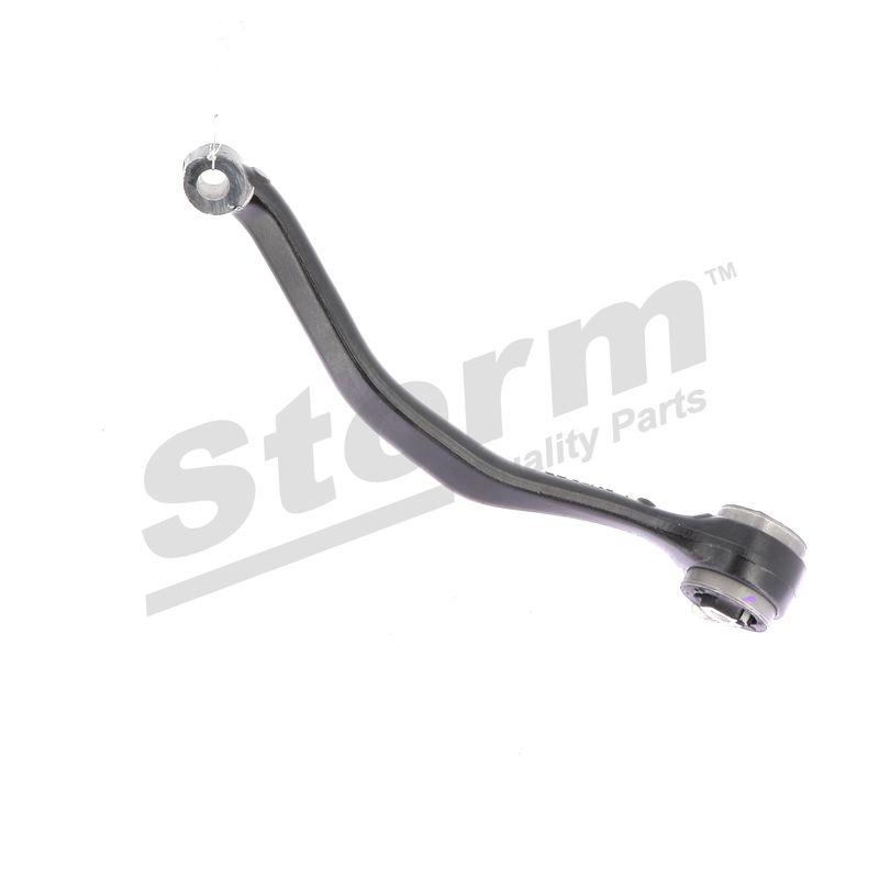 Bras de liaison, suspension de roue STORM QUALITY PARTS 17551