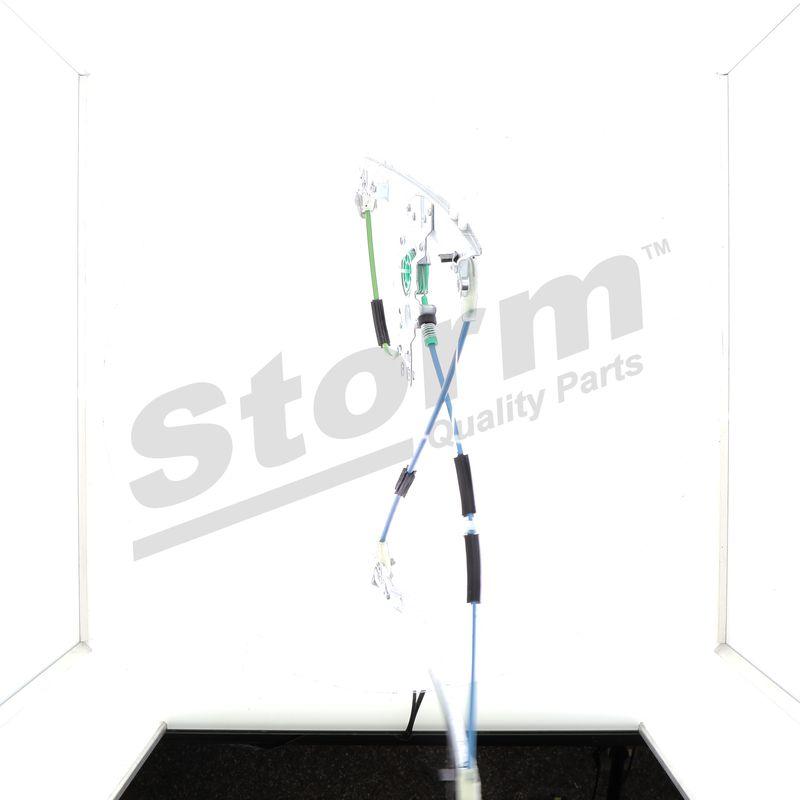 Lève-vitre STORM QUALITY PARTS 27985