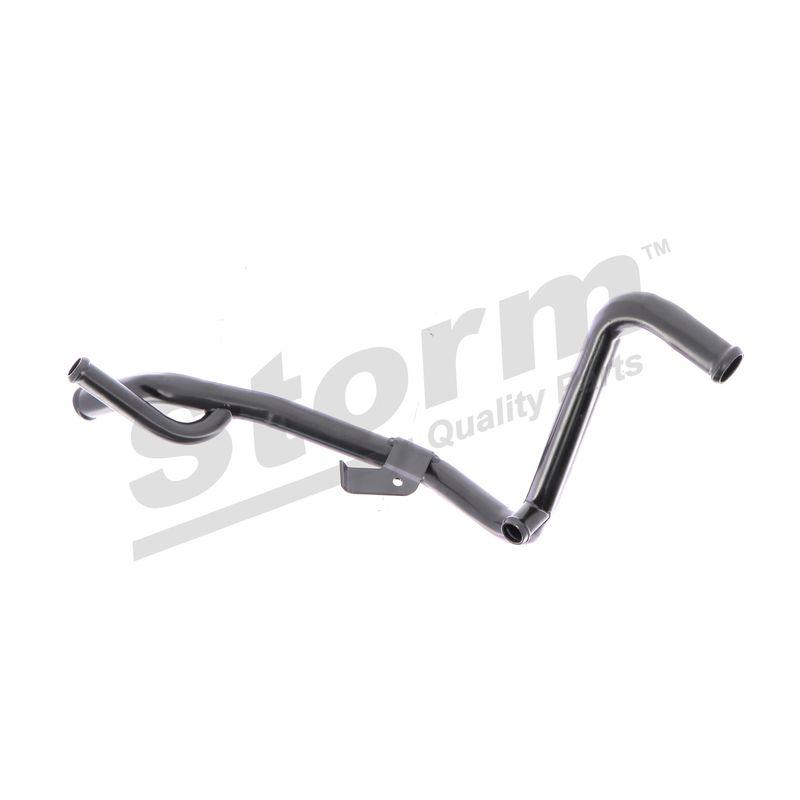 Tuyauterie de liquide de refroidissement STORM QUALITY PARTS F3065