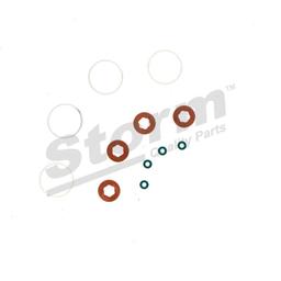 Kit de joints, injecteur STORM QUALITY PARTS STO460003