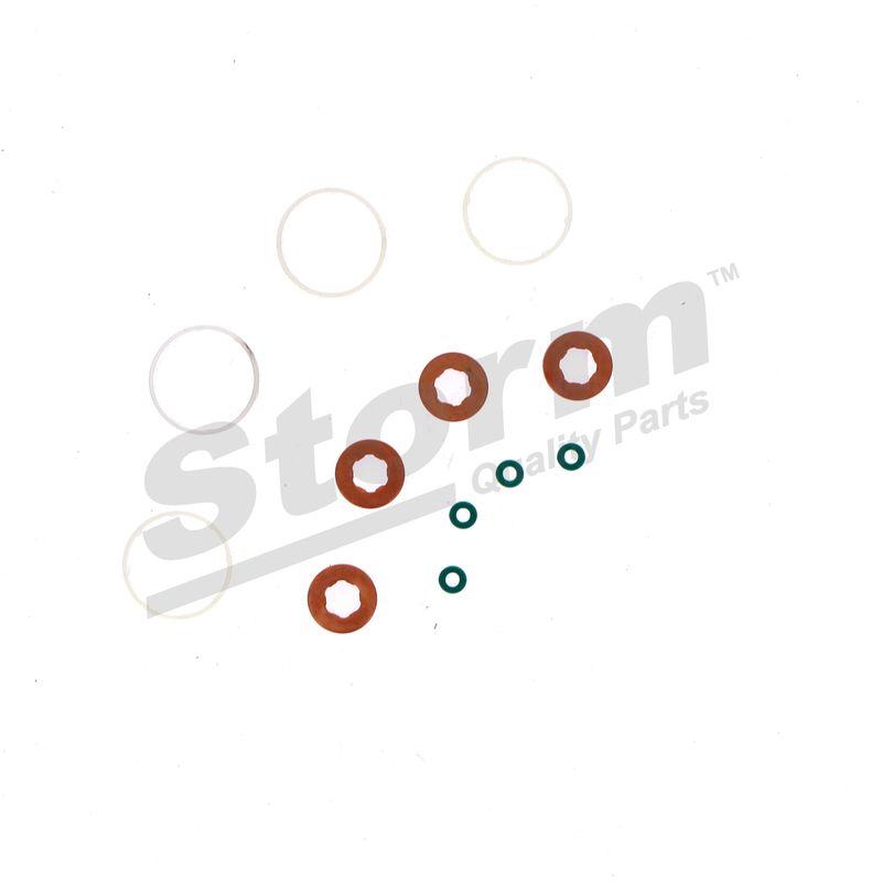 Kit de joints, injecteur STORM QUALITY PARTS STO460003