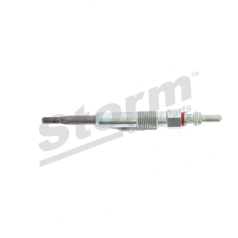 Bougie de préchauffage STORM QUALITY PARTS 566008