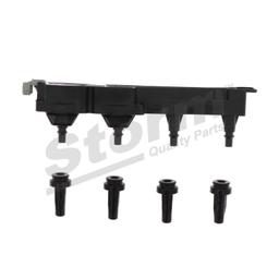 Bobine d'allumage STORM QUALITY PARTS 880085
