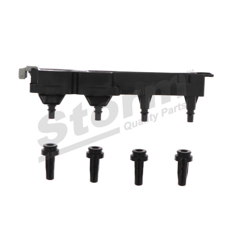Bobine d'allumage STORM QUALITY PARTS 880085