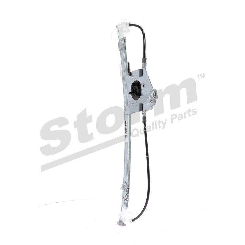 Lève-vitre STORM QUALITY PARTS 2857502