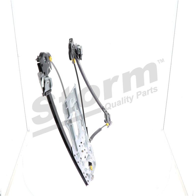 Lève-vitre STORM QUALITY PARTS 17275
