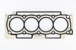 Joint, culasse CORTECO 415005P