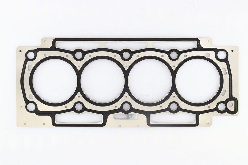 Joint, culasse CORTECO 415005P