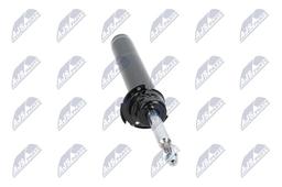Amortisseur NTY A-BM-037