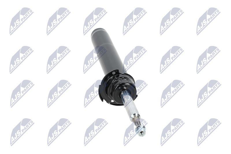 Amortisseur NTY A-BM-037