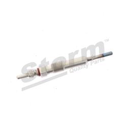 Bougie de préchauffage STORM QUALITY PARTS 566033