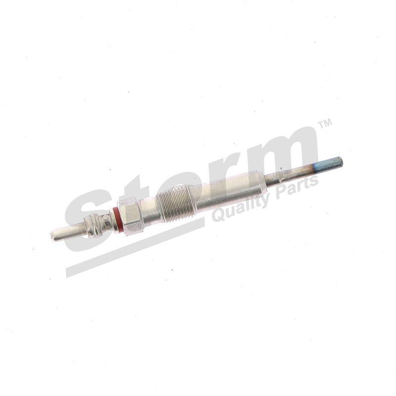Bougie de préchauffage STORM QUALITY PARTS 566033