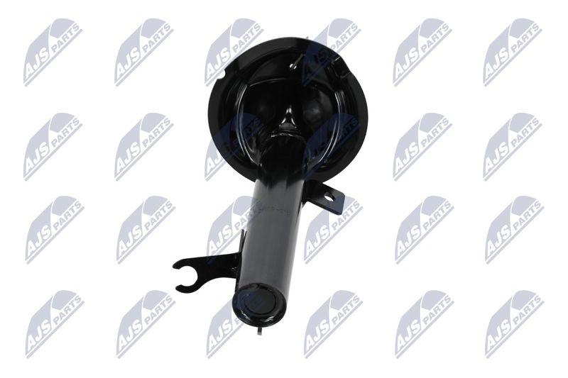 Amortisseur NTY A-FR-012