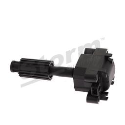 Bobine d'allumage STORM QUALITY PARTS 880123
