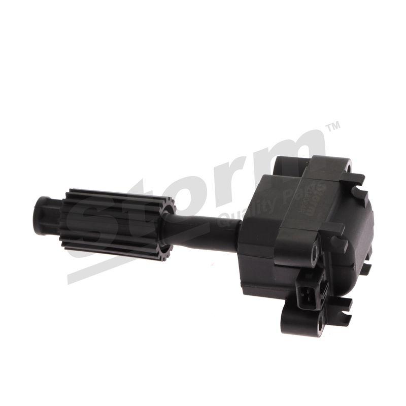 Bobine d'allumage STORM QUALITY PARTS 880123