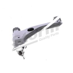 Bras de liaison, suspension de roue STORM QUALITY PARTS 65055