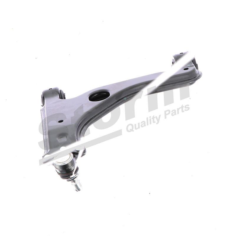 Bras de liaison, suspension de roue STORM QUALITY PARTS 65055