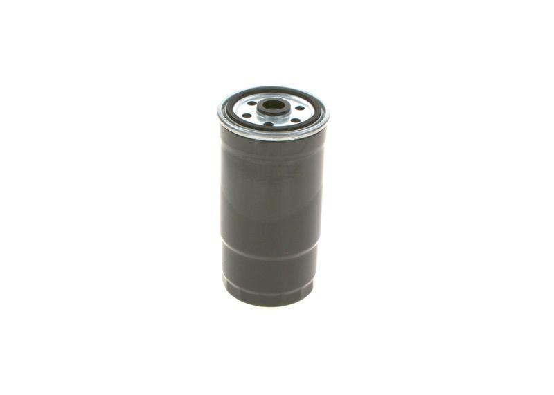 Filtre à carburant BOSCH 1 457 434 198