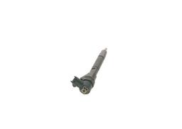 Injecteur BOSCH 0 445 110 141