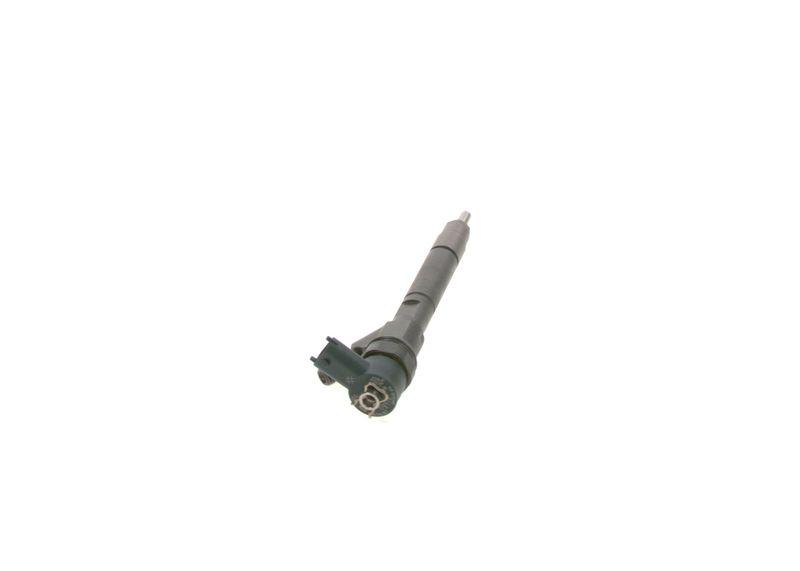 Injecteur BOSCH 0 445 110 141