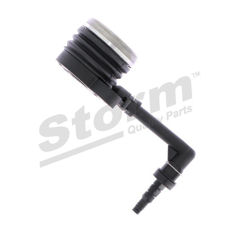 Butée hydraulique, embrayage STORM QUALITY PARTS 9964