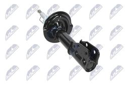 Amortisseur NTY A-PL-049
