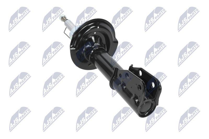 Amortisseur NTY A-PL-049