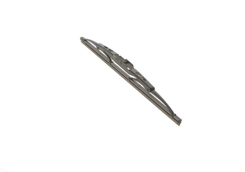 Balai d'essuie-glace BOSCH 3 397 004 772