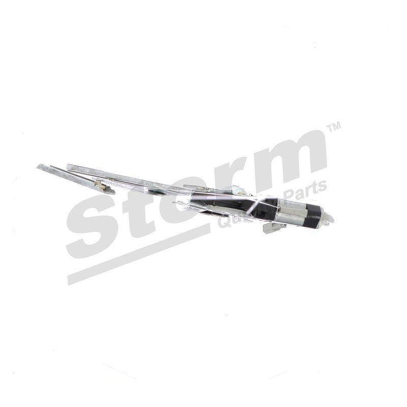 Lève-vitre STORM QUALITY PARTS 100178