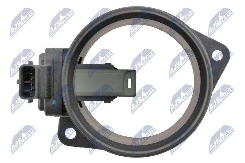 Débitmètre de masse d'air NTY EPP-PL-022