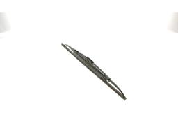 Balai d'essuie-glace BOSCH 3 397 004 591