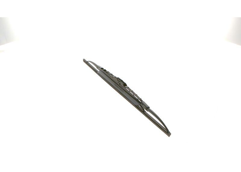 Balai d'essuie-glace BOSCH 3 397 004 591