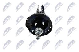 Amortisseur NTY A-SB-026