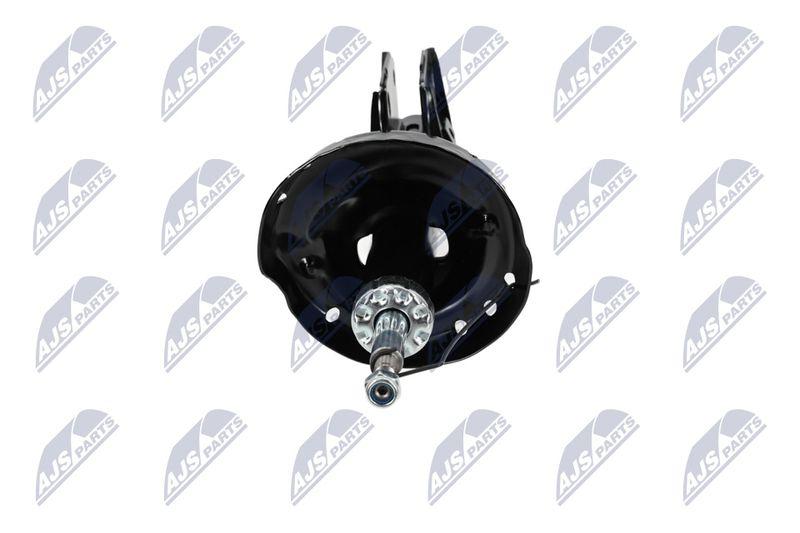 Amortisseur NTY A-SB-026