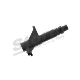 Bobine d'allumage STORM QUALITY PARTS 880095