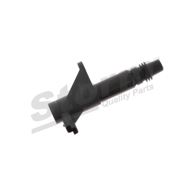 Bobine d'allumage STORM QUALITY PARTS 880095