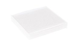 Filtre, air de l'habitacle BOSCH 1 987 432 115