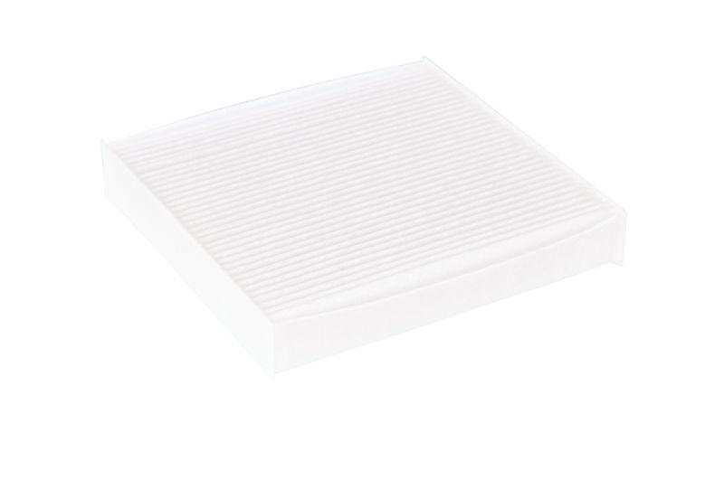 Filtre, air de l'habitacle BOSCH 1 987 432 115
